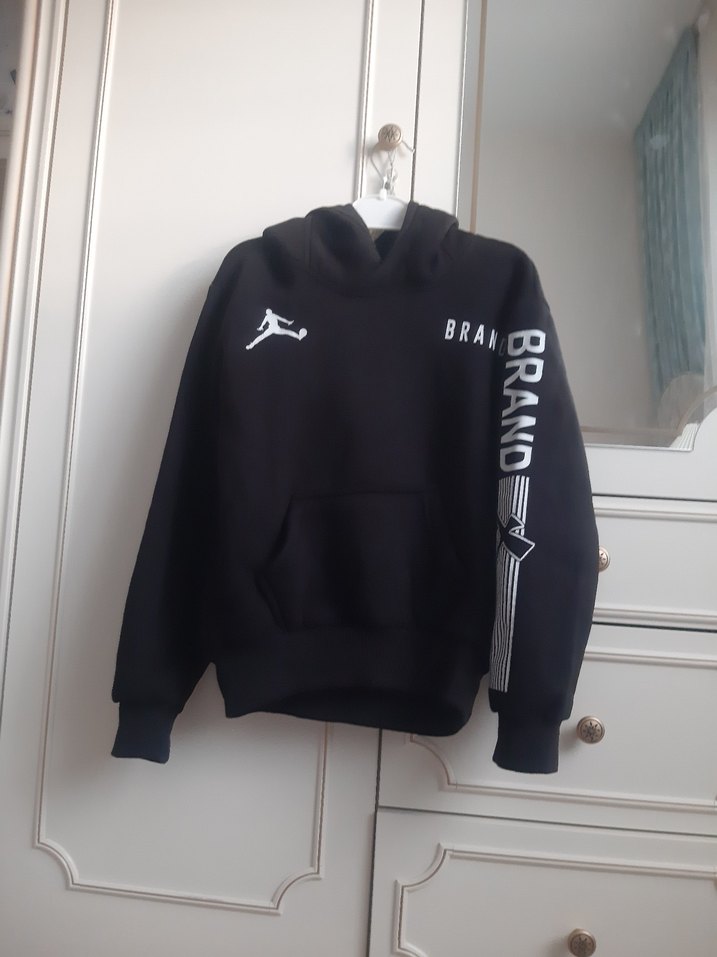 kapsonlu swaat - Görsel 3