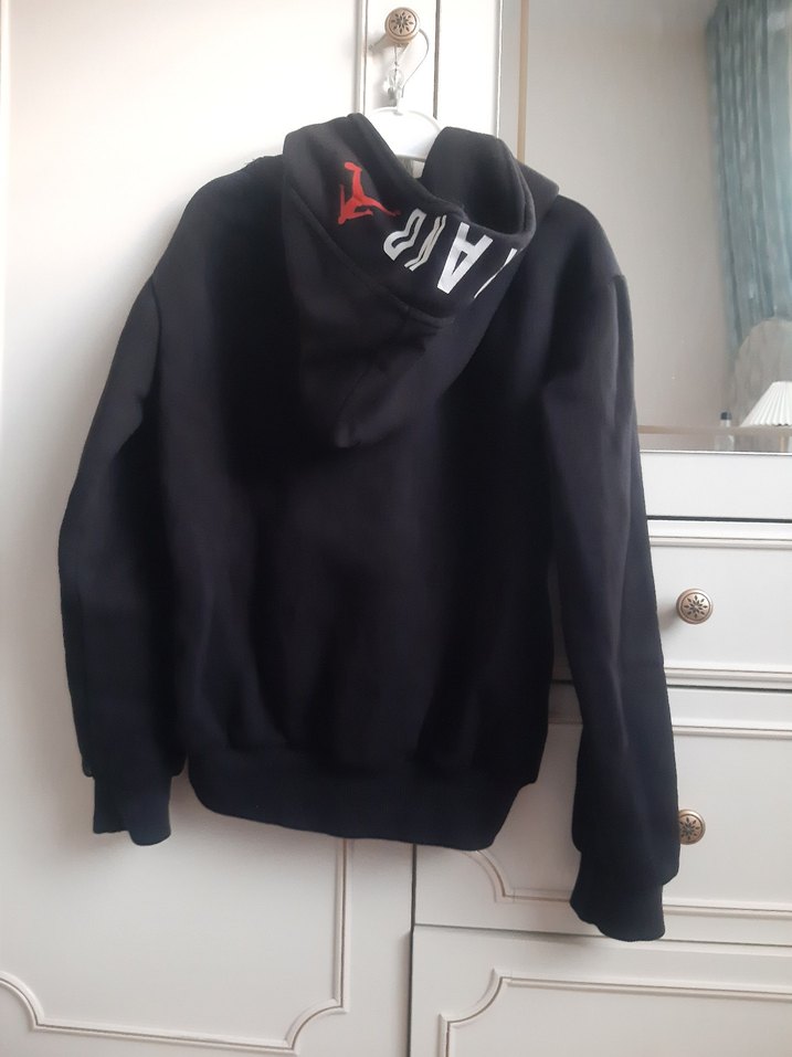 kapsonlu swaat - Görsel 2