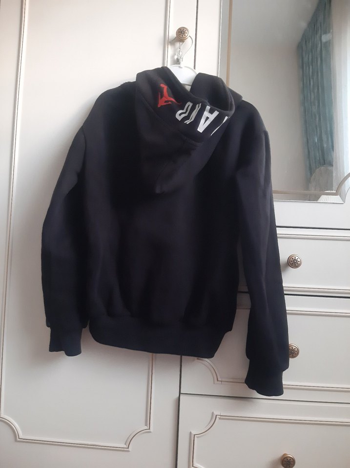 kapsonlu swaat - Görsel 4