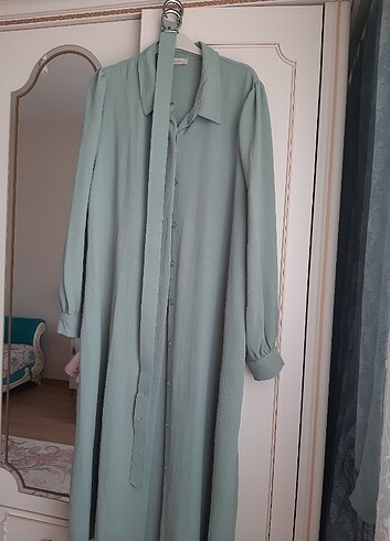 Tunik