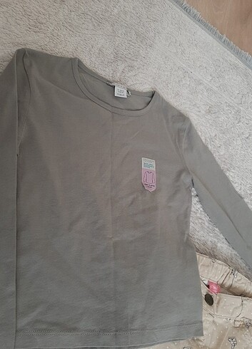 Kiz cocuk kıyafet  - Görsel 3