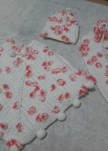 Panco takim - Görsel 3