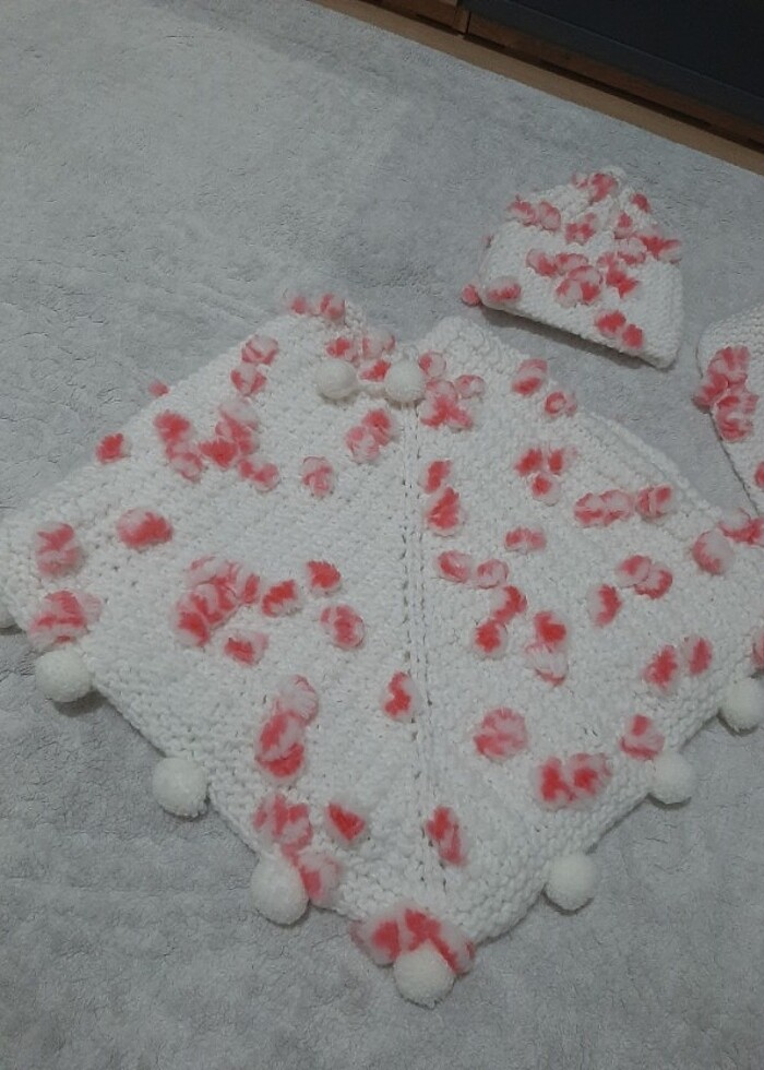 Panco takim - Görsel 2