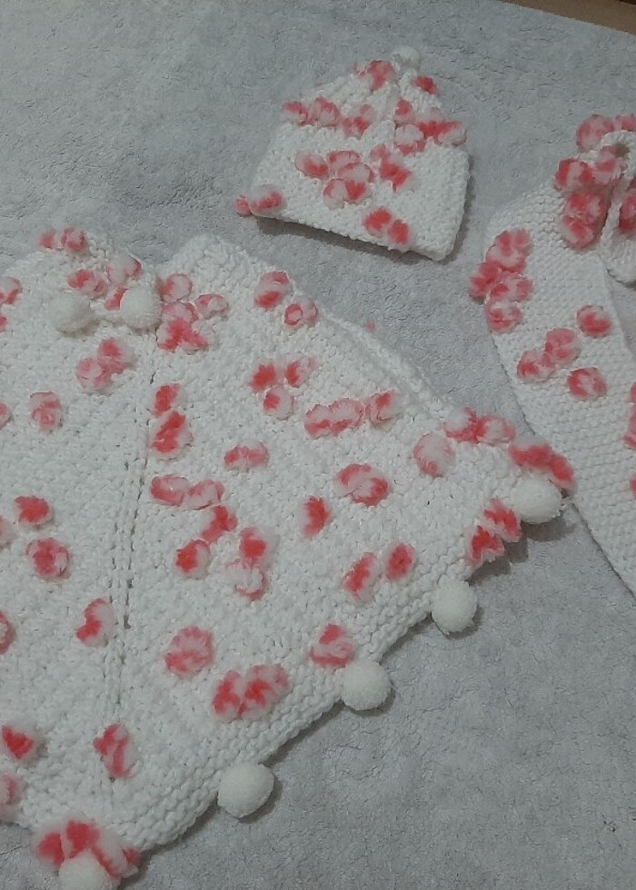 Panco takim - Görsel 3