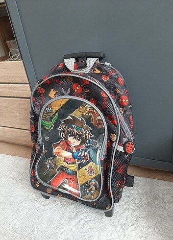 Cocuk canta - Görsel 3