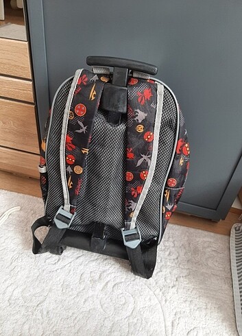 Cocuk canta - Görsel 4