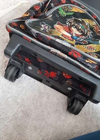 Cocuk canta - Görsel 5