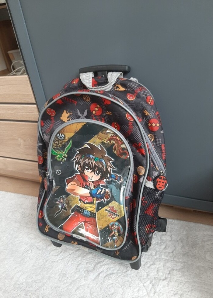 Cocuk canta - Görsel 3