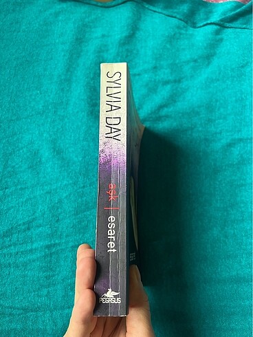 Yetişkin Aşk Romanı - Görsel 4