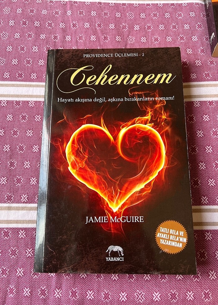 Fantastik Roman (Providence Üçlemesi) - Görsel 3