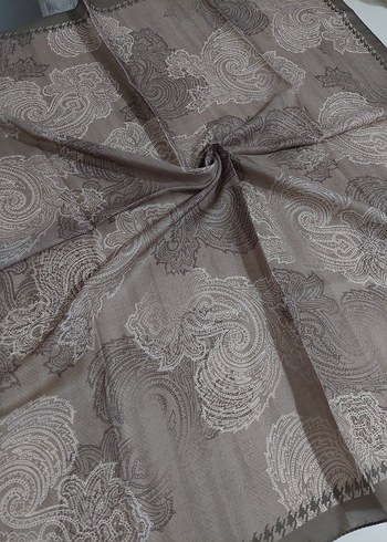 scarfella marka soft eşarp - Görsel 2