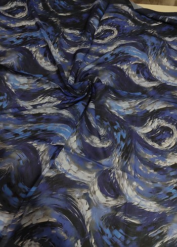 scarfella marka soft eşarp - Görsel 2