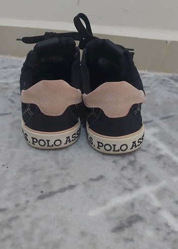 converse ayakkabı - Görsel 2