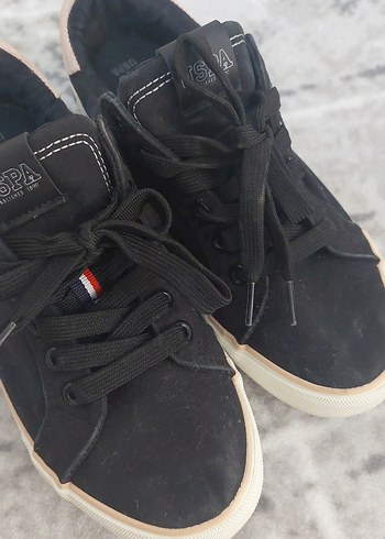 converse ayakkabı - Görsel 5