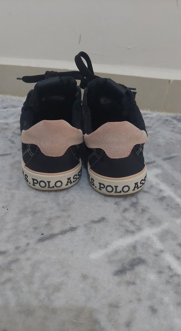 converse ayakkabı - Görsel 2