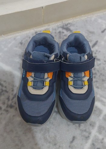 vicco erkek çocuk spor ayakkabı - Görsel 2