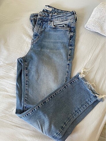 Mavi jean