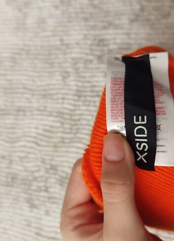 Turuncu Bere - Görsel 2