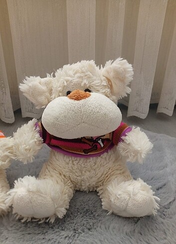 Ayıcık  - Görsel 2