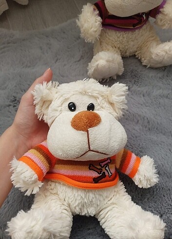 Ayıcık  - Görsel 5