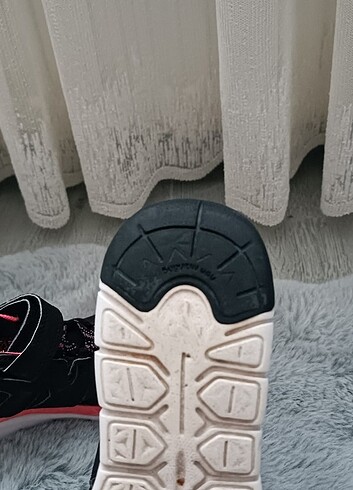 Spor ayakkabı - Görsel 5