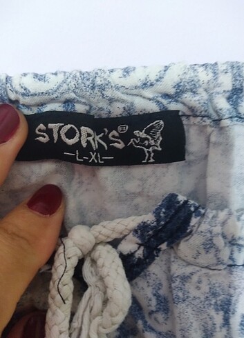 xl Beden Şort tulum