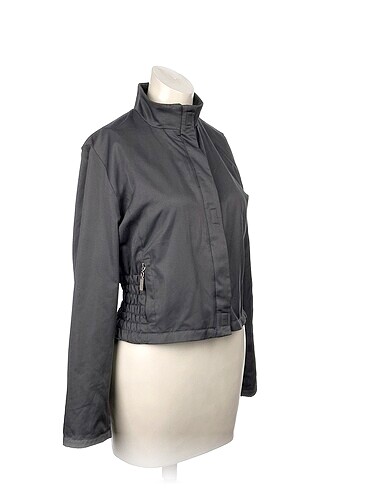 Vintage Love PreLoved Spor Dış Giyim p İndirimli.