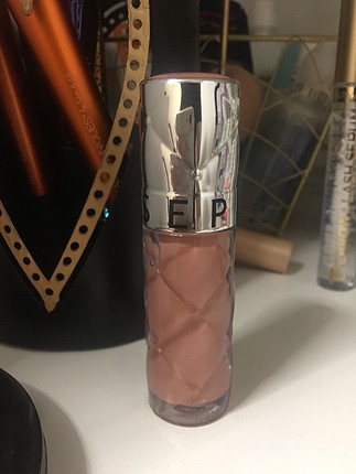 xs Beden Sephora lipgloss