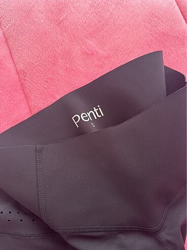 Penti penti tayt