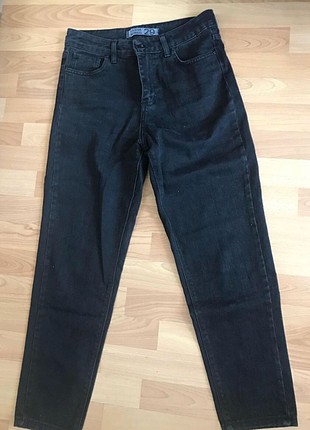 29 Beden Mom jean