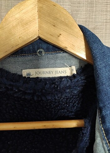 m Beden JOURNEY