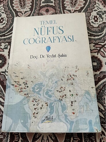Kitap