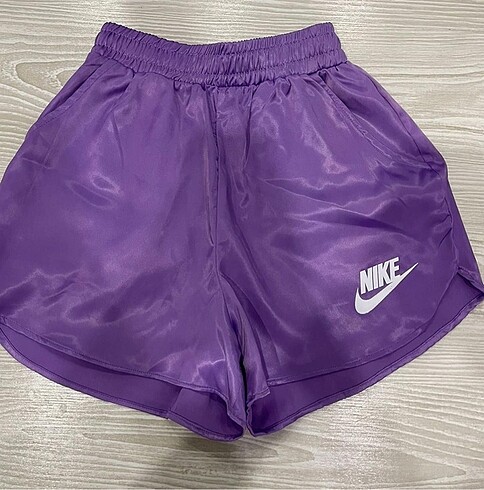 Nike Şort