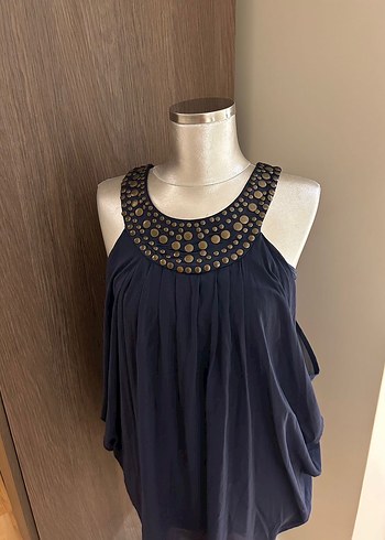 Polo Garage Goddess Elbise - Görsel 2