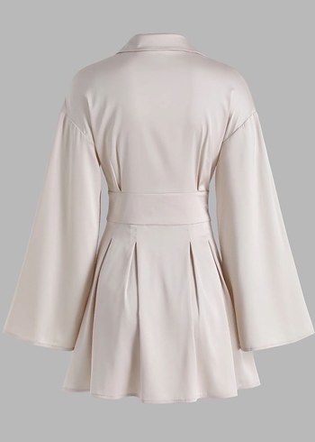 Cider marka gece elbisesi - Görsel 6