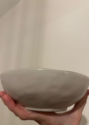 Pasabahce modern kupa ve tabak - Görsel 7