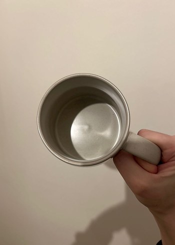 Pasabahce modern kupa ve tabak - Görsel 4