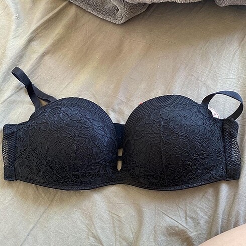 Yamamay dolgulu sutyen
