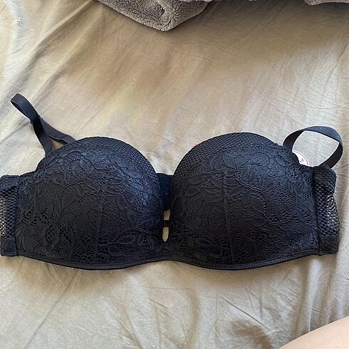 Yamamay Yamamay dolgulu sutyen