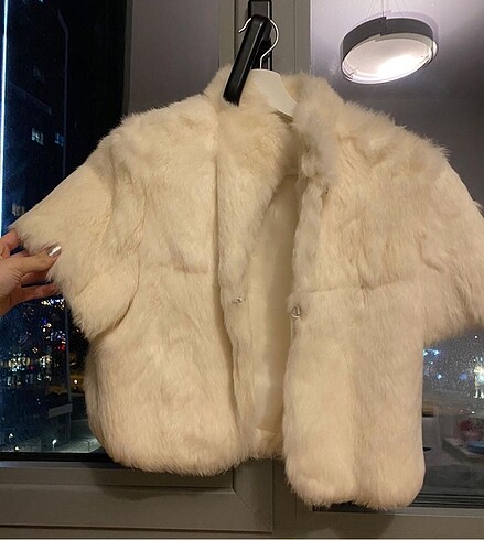 Fabrika bolero kurk