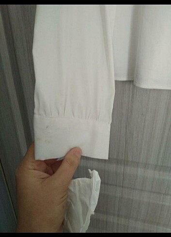 Gömlek