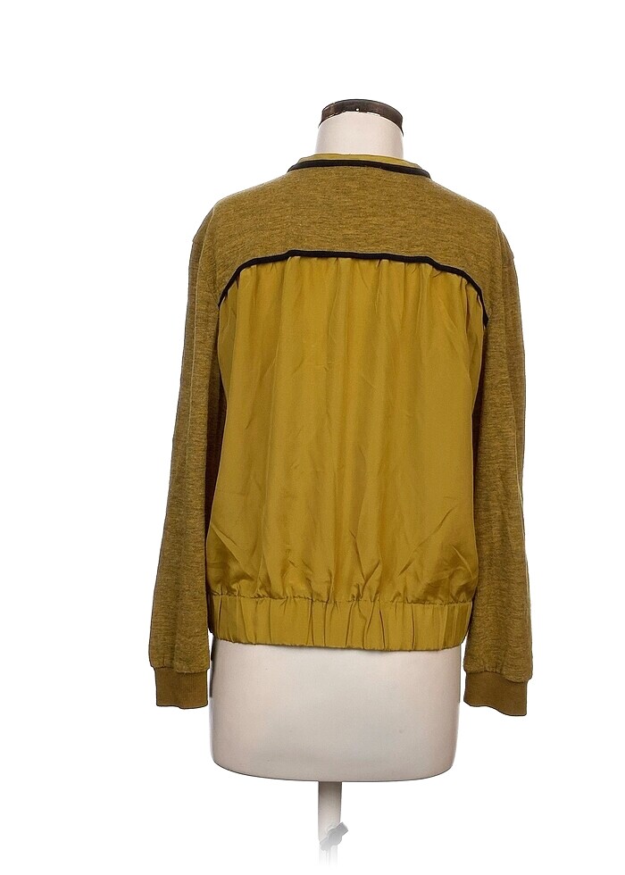 Twist Spor Dış Giyim %70 İndirimli. - Görsel 3