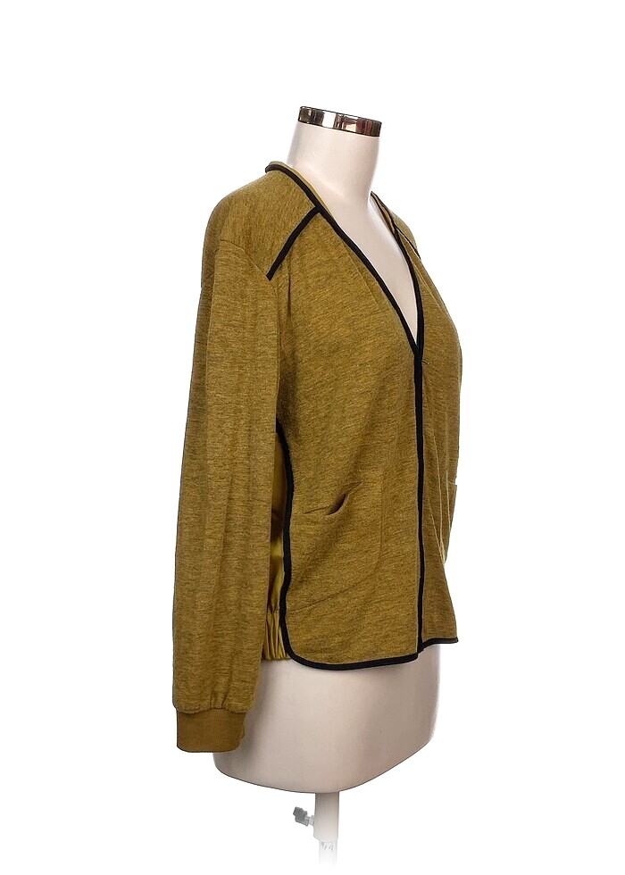 Twist Spor Dış Giyim %70 İndirimli. - Görsel 2