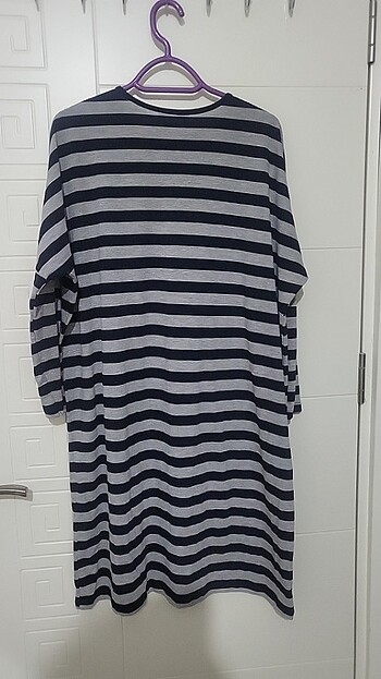 LC Waikiki Tunik