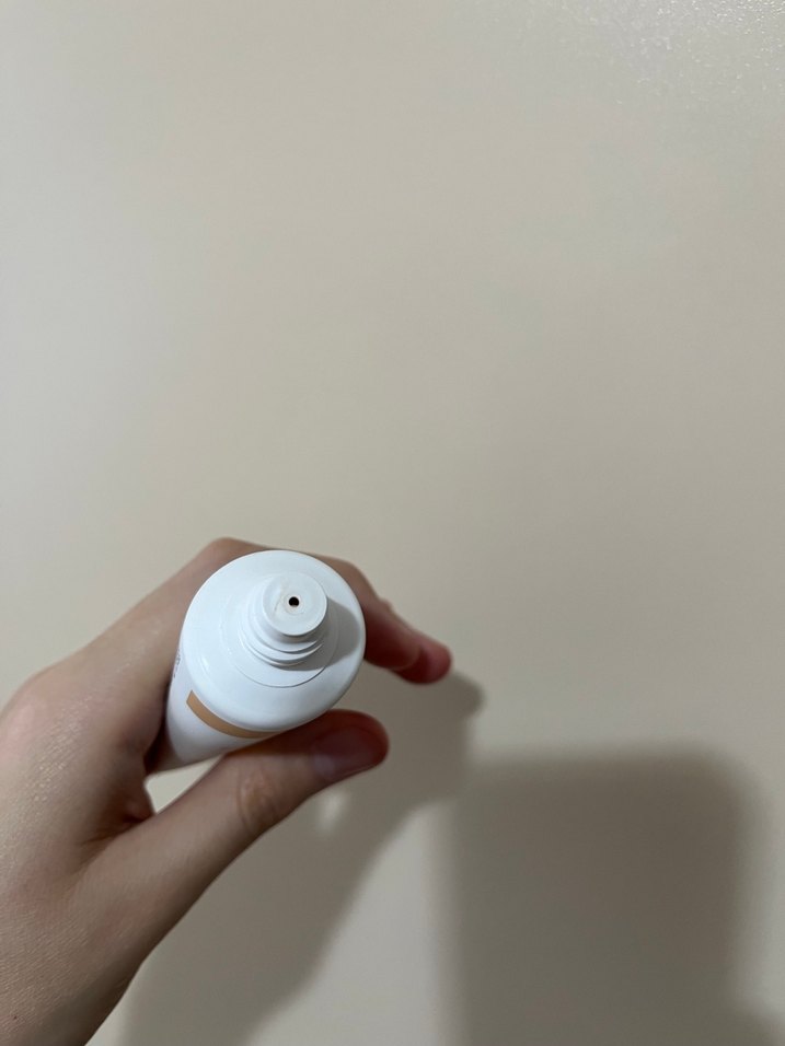 NUXE BB Krem - Görsel 2