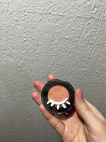 Yves Rocher Yves Rocher Tekli Göz Farı