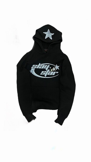 slaystar sweat