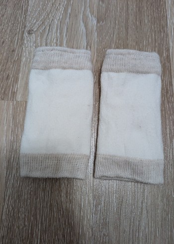 Babyjem Emekleme Dizliği - Görsel 2