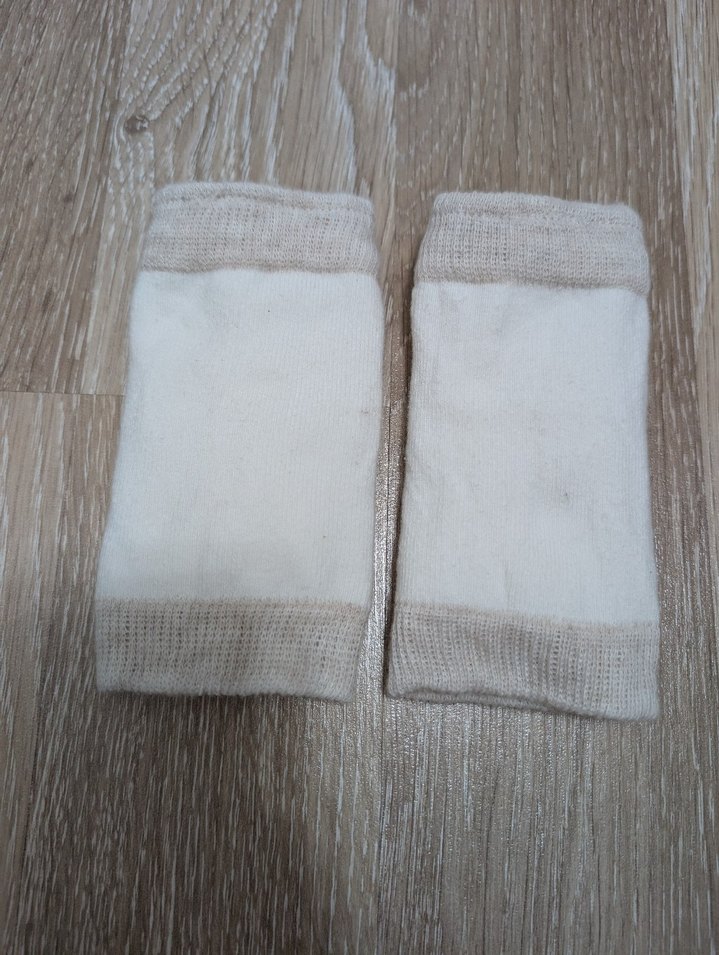 Babyjem Emekleme Dizliği - Görsel 2