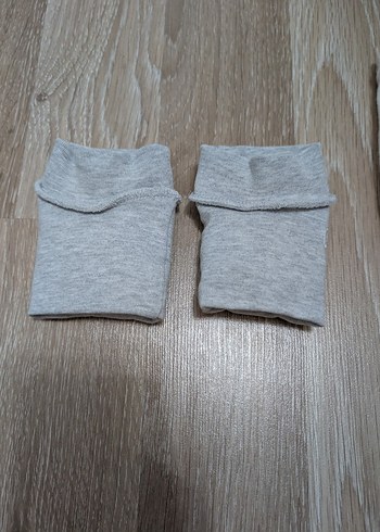 Lcw Bebek Emekleme Dizliği - Görsel 2